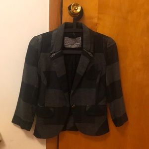 Guess Woman’s Blazer